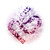 nextstepdg :iconnextstepdg: