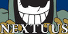 Nextuus's avatar