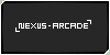 Nexus-Arcade's avatar