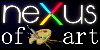 Nexus-of-art's avatar