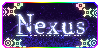 NEXUS-Stories's avatar