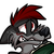 nexus196 :iconnexus196: