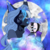 :iconnexuswolfie: