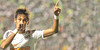 DeviantArt profile picture for @NeymarJr on DeviantArt