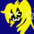 NeyMarlon :iconneymarlon: