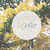 NEYNE-BLOMMA :iconneyne-blomma: