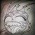 neyneywalker :iconneyneywalker: