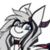 NeytiriPhoenix :iconneytiriphoenix:
