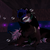 NeytiriTheWolf :iconneytirithewolf: