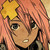 neytmin :iconneytmin: