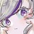 DeviantArt profile picture for @nezoukit on DeviantArt