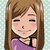 Nezumi-n6 :iconnezumi-n6: