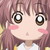 nezumichaan :iconnezumichaan: