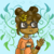 nezumimecelaw :iconnezumimecelaw:
