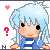 Nezustih :iconnezustih: