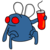 NezzPankRock :iconnezzpankrock: