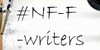 NF-F-writers's avatar