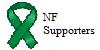 NF-Supporters's avatar