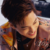 Nfiselgort :iconnfiselgort: