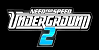 NFS-Underground-2's avatar
