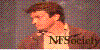NFSociety's avatar