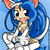DeviantArt profile picture for @NFX4 on DeviantArt
