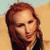 Ng-Rogue :iconng-rogue: