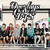 nga-taetae :iconnga-taetae: