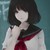 ngaituongvy :iconngaituongvy:
