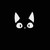 nganchimchim :iconnganchimchim: