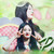 NgaNguyen01 :iconnganguyen01: