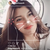 nganstephanie :iconnganstephanie: