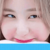 ngaybuon :iconngaybuon: