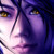 ngelx :iconngelx:
