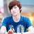 nghia1111 :iconnghia1111: