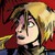 NGKchan :iconngkchan: