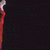 ngl-adorah :iconngl-adorah: