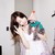 ngndi :iconngndi: