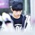 ngocquynh712 :iconngocquynh712: