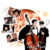 NGomiru :iconngomiru: