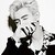NgoPhamThao :iconngophamthao: