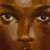 ngreene :iconngreene:
