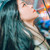 nguoiquaduongB :iconnguoiquaduongb: