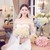 nguyenkhanhlinh2 :iconnguyenkhanhlinh2:
