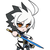 Nguyenster32 :iconnguyenster32: