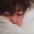nguyenthibangtam :iconnguyenthibangtam: