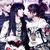 nguyenthithuyvi810 :iconnguyenthithuyvi810: