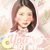 nguyetsone2 :iconnguyetsone2: