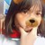 NhanmaCiutoee :iconnhanmaciutoee: