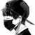 DeviantArt profile picture for @nhasilk on DeviantArt